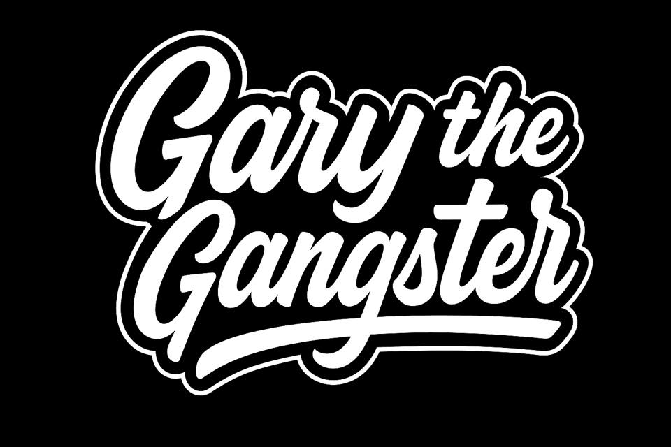 Danos Strong fundraiser icon for Gary Danos