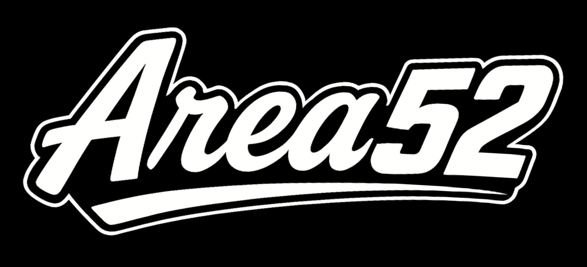 Area52 Custom Fabrication — custom auto shop and performance builds