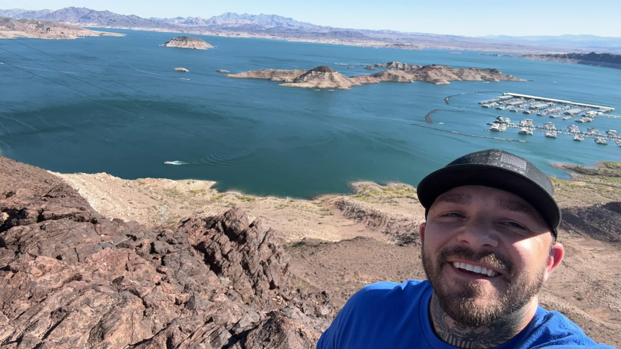 Support the Danos Strong fundraiser with a donation